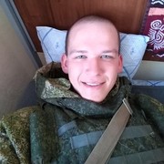 ���������� ������, ���� ������� ���������, 26 ���, ������������ 