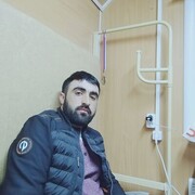 ���������� ������, ���� ������� ��������, 32 ����, ������������ ��� ������, ����� � ���������