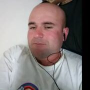 ���������� ������, ���� ������� Shamil, 40 ���, ������������ ��� ������, ����� � ���������, c�������� ���������