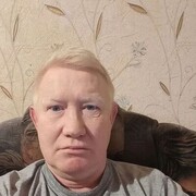  ,  , 46