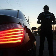 ���������� ������, ���� ������� ������, 32 ����, ������������ ��� ������, ����� � ���������