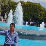  ,   , 38 ,   ,   , c 
