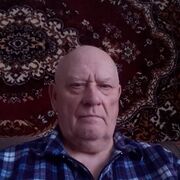  ,  , 49