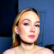 ���������� ���������, ����