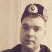  ,   , 37 ,  
