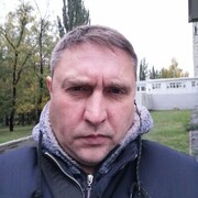 ���������� ����, ���� ������� �����, 48 ���, ������������ ��� ������, ����� � ���������