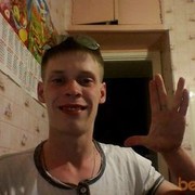   ,   , 30 ,   ,   , c 