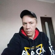  ,   , 43 ,   c , 
