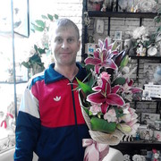  ,   Edik, 54 ,   ,   , c 