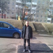  ,   Pasha, 41 ,   ,   , c , 