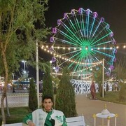 ���������� �������, ���� ������� Dilshod, 27 ���, ������������ ��� ������, ����� � ���������, ���������