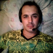  ,   , 48 ,     , c 