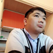 ���������� ��, ���� ������� Muh, 35 ���, ������������ ��� ������, ����� � ���������, c�������� ���������