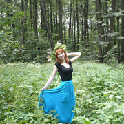 ���������� ������, ���� ������� ������, 47 ���, ������������ ��� ������, ����� � ���������, c�������� ���������