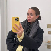 ���������� �����������, ����