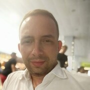 ���������� ������, ���� ������� �����, 44 ����, ������������ ��� ������, ����� � ���������