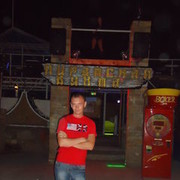  ,   , 40 ,   ,   , c 