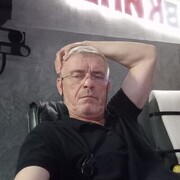 ���������� ���������, ���� ������� ����, 55 ���, ������������ ��� c�������� ���������