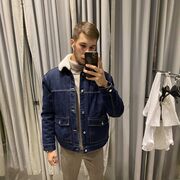 ���������� ������������, ���� ������� ����, 28 ���, ������������ ��� ������, ����� � ���������, c�������� ���������, ���������