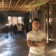 ���������� �������, ���� ������� ������, 29 ���, ������������ ��� ������, ����� � ���������, c�������� ���������