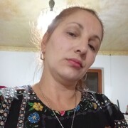  ,   , 37 ,   c 
