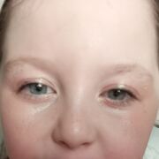 ���������� ���������, ����