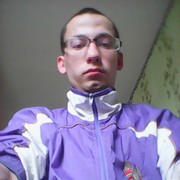 ���������� ������, ���� ������� �������, 32 ����, ������������ ��� ������