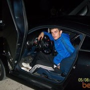  ,   , 33 ,   