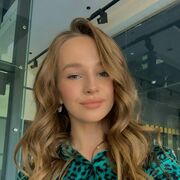 ���������� �����-���������, ����