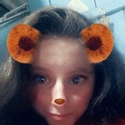  ,  , 27