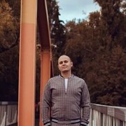 ���������� �������, ���� ������� Kirill, 39 ���, ������������ ��� ������, ����� � ���������