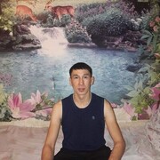 ���������� ������, ���� ������� �������, 43 ����, ������������ ��� ������, ����� � ���������