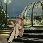 ���������� �����-���������, ���� ������� �������, 32 ����, ������������ ��� c�������� ���������