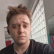 ���������� �������, ���� ����� �����, 23 ����, ������������ ��� ������, ����� � ���������, c�������� ���������, ���������