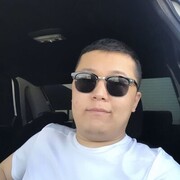  ,  DDD, 25