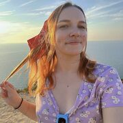  ,  , 25