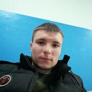  ,  , 28