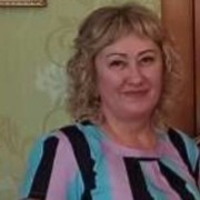  ,   , 59 ,   ,   , c 