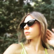  ,  , 24