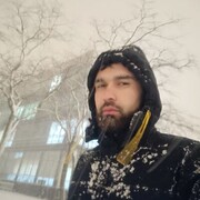 ���������� �����-���������, ���� ������� �����, 35 ���, ������������ ��� ������, ����� � ���������