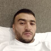 ���������� �����-���������, ���� ������� Muslim, 36 ���, ������������ ��� ������, ����� � ���������