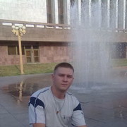 ���������� ������, ���� ������� ���������, 42 ����, ������������ ��� ������