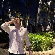 ���������� ������, ���� ������� ���������, 35 ���, ������������ ��� ����� � ���������, c�������� ���������