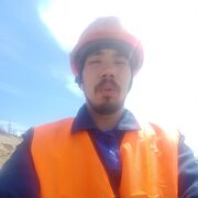  --,   , 30 ,   c , 