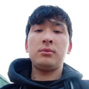  ,   , 30 ,   ,   , c , 