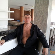 ���������� ����, ���� ������� �������, 53 ����, ������������ ��� ������, ����� � ���������, c�������� ���������