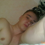 ���������� ������, ���� ������� ����, 36 ���, ������������ ��� ����� � ���������, c�������� ���������