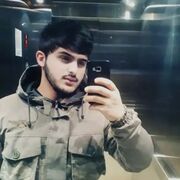 ���������� ������, ���� ������� �����, 32 ����, ������������ ��� ������, ����� � ���������