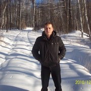 ���������� ������������, ���� ������� �����, 40 ���, ������������ ��� ������, ����� � ���������, c�������� ���������