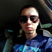  ,   , 32 ,  
